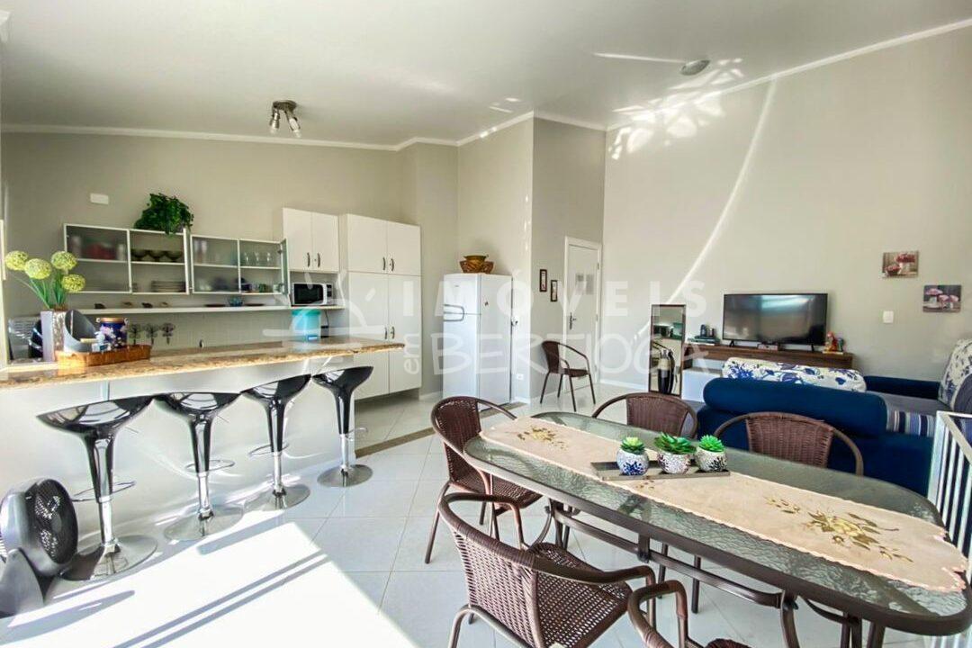 cobertura-Cobertura-venda-BERTIOGA-RIVIERA-DE-SAO-LOURENCO-CO0269R-imobiliaria-na-riviera-imobiliaria-bertioga-2025-06-26_20-11-37_foto_rm-2