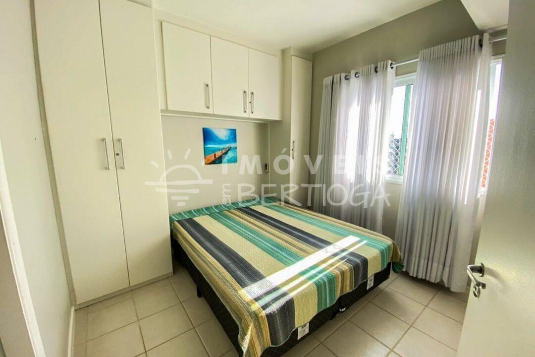 cobertura-Cobertura-venda-BERTIOGA-RIVIERA-DE-SAO-LOURENCO-CO0269R-imobiliaria-na-riviera-imobiliaria-bertioga-2025-06-26_20-11-37_foto_rm-3