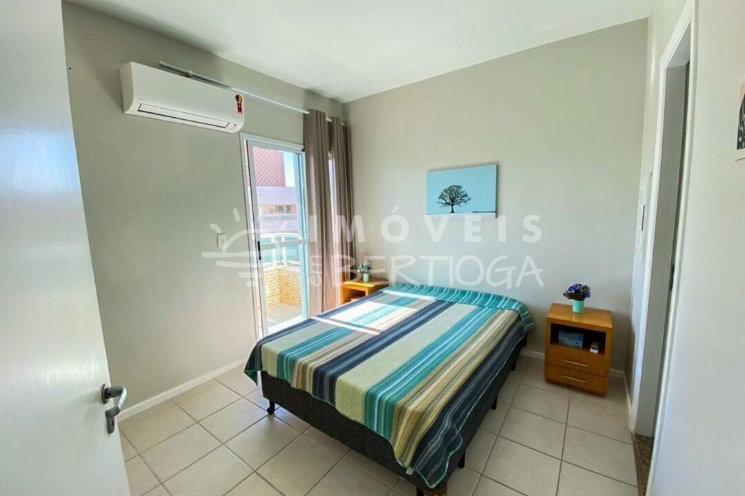 cobertura-Cobertura-venda-BERTIOGA-RIVIERA-DE-SAO-LOURENCO-CO0269R-imobiliaria-na-riviera-imobiliaria-bertioga-2025-06-26_20-11-37_foto_rm-6