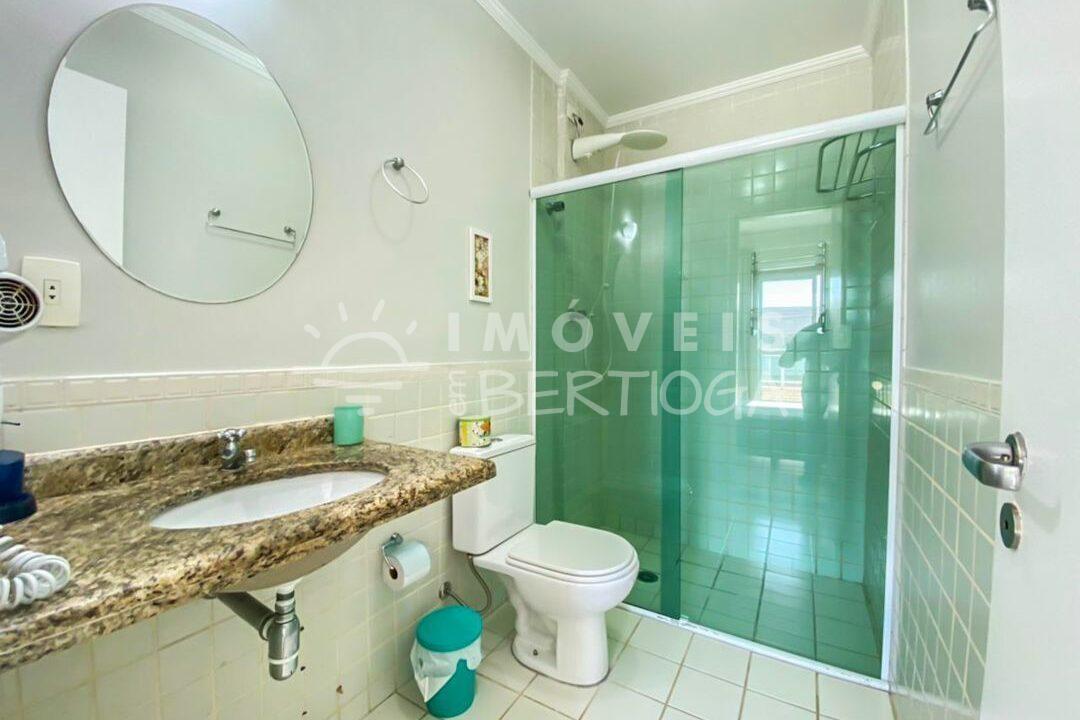 cobertura-Cobertura-venda-BERTIOGA-RIVIERA-DE-SAO-LOURENCO-CO0269R-imobiliaria-na-riviera-imobiliaria-bertioga-2025-06-26_20-11-37_foto_rm-8