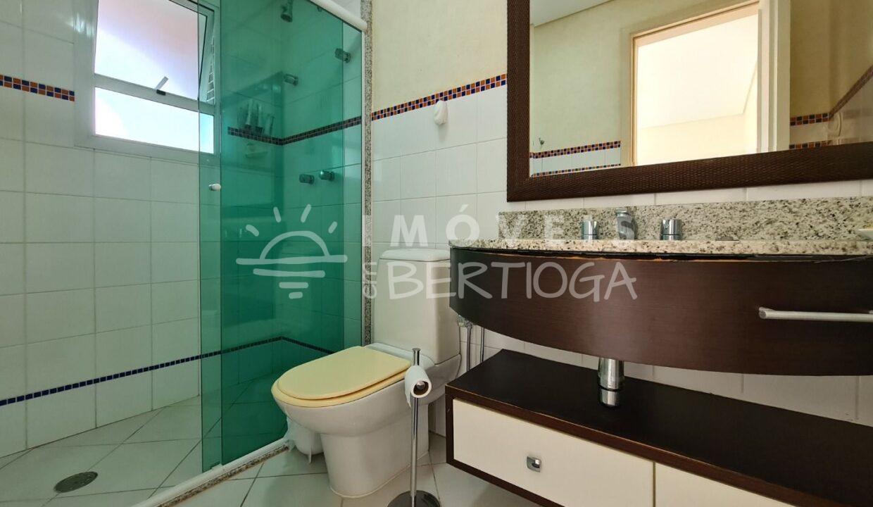cobertura-Cobertura-venda-BERTIOGA-RIVIERA-DE-SAO-LOURENCO-CO0282R-imobiliaria-na-riviera-imobiliaria-bertioga-2025-06-26_18-49-54_foto_rm-11