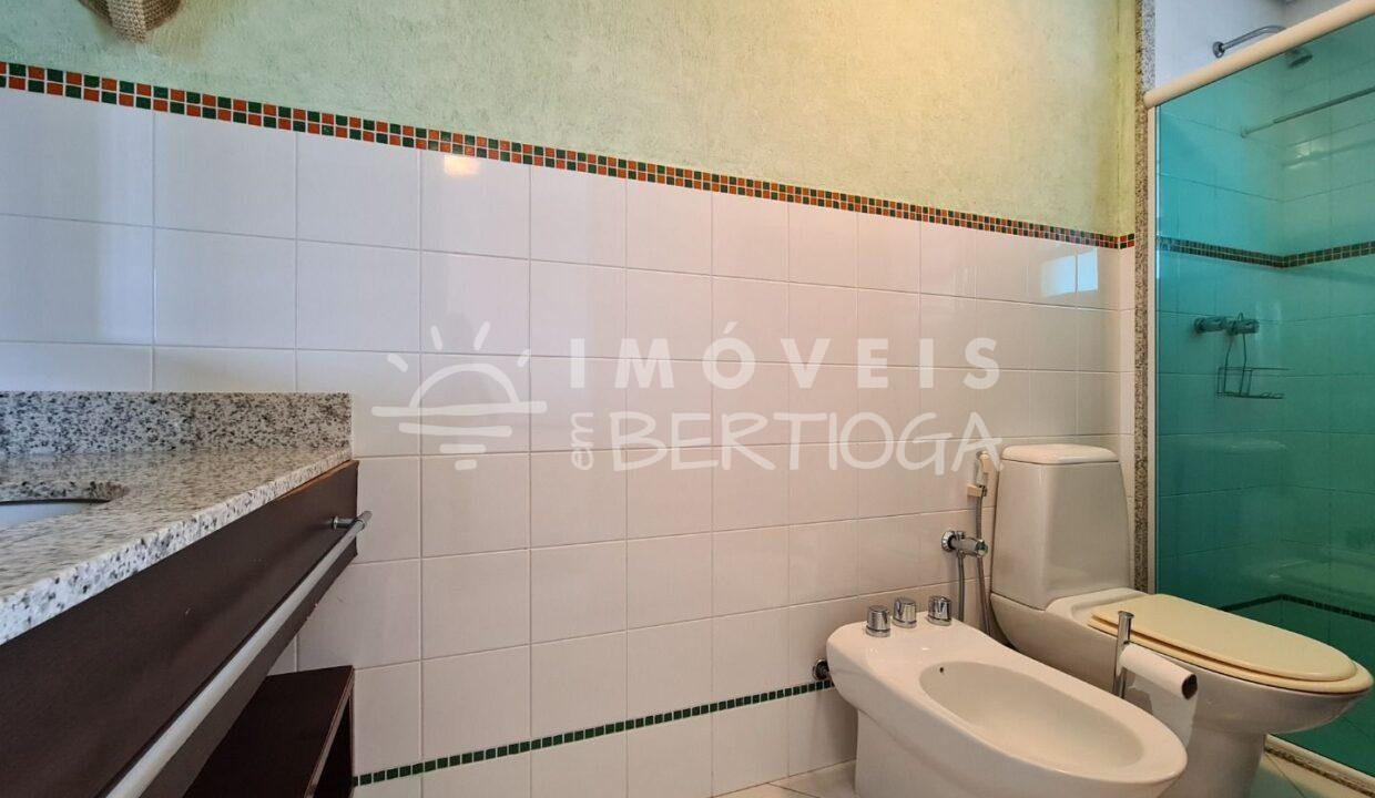 cobertura-Cobertura-venda-BERTIOGA-RIVIERA-DE-SAO-LOURENCO-CO0282R-imobiliaria-na-riviera-imobiliaria-bertioga-2025-06-26_18-49-54_foto_rm-16