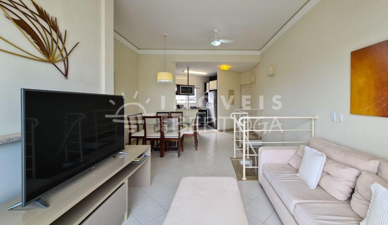 cobertura-Cobertura-venda-BERTIOGA-RIVIERA-DE-SAO-LOURENCO-CO0282R-imobiliaria-na-riviera-imobiliaria-bertioga-2025-06-26_18-49-54_foto_rm-2