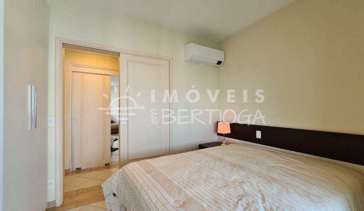 cobertura-Cobertura-venda-BERTIOGA-RIVIERA-DE-SAO-LOURENCO-CO0282R-imobiliaria-na-riviera-imobiliaria-bertioga-2025-06-26_18-49-54_foto_rm-20
