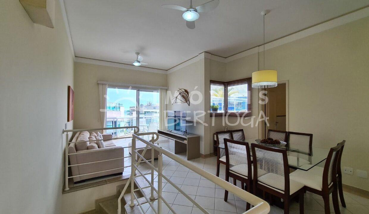 cobertura-Cobertura-venda-BERTIOGA-RIVIERA-DE-SAO-LOURENCO-CO0282R-imobiliaria-na-riviera-imobiliaria-bertioga-2025-06-26_18-49-54_foto_rm-23