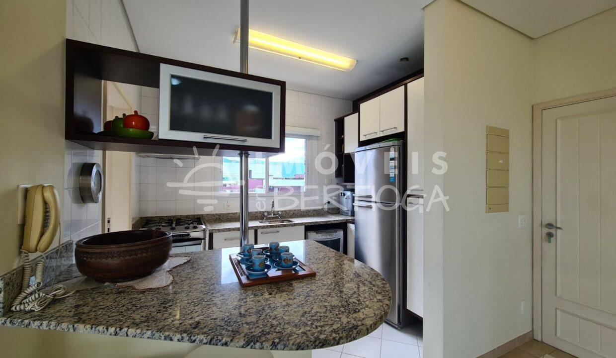 cobertura-Cobertura-venda-BERTIOGA-RIVIERA-DE-SAO-LOURENCO-CO0282R-imobiliaria-na-riviera-imobiliaria-bertioga-2025-06-26_18-49-54_foto_rm-24