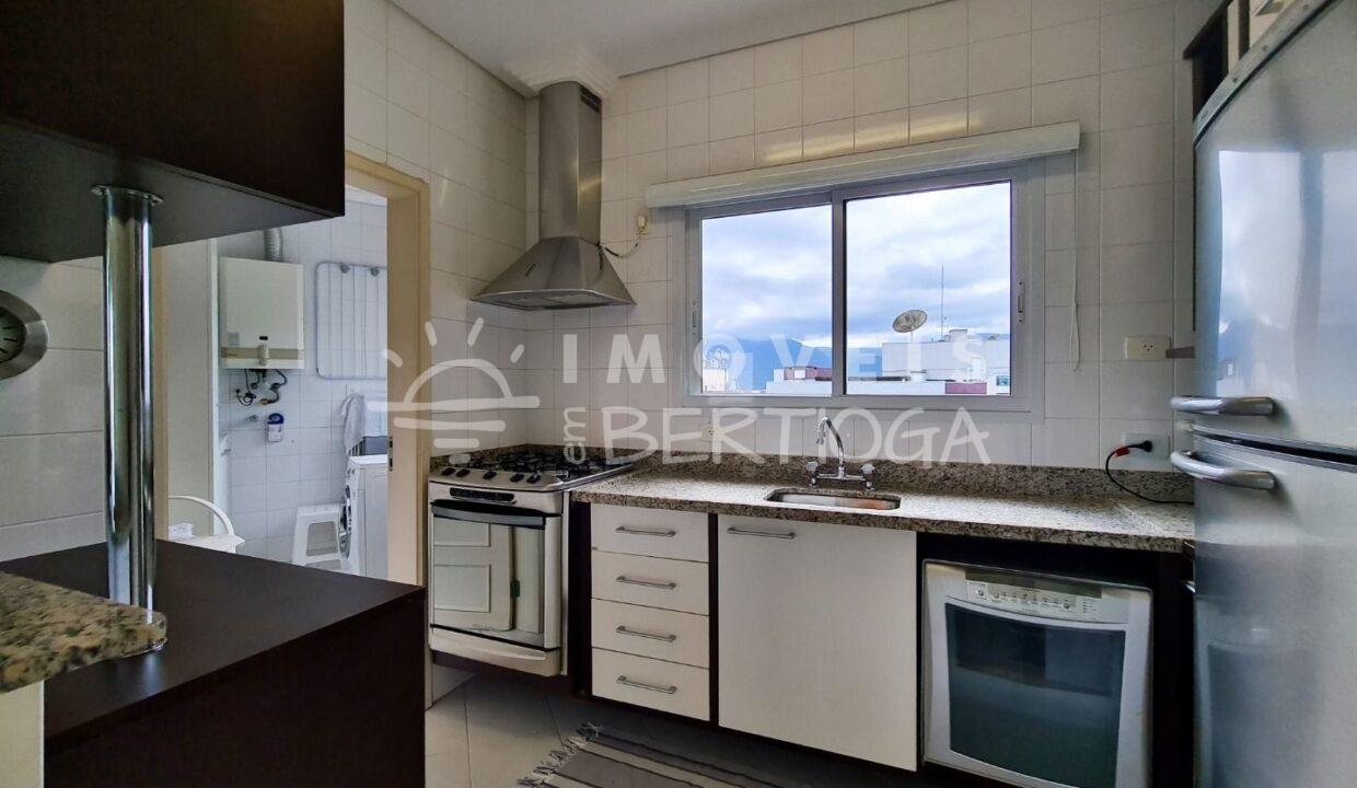 cobertura-Cobertura-venda-BERTIOGA-RIVIERA-DE-SAO-LOURENCO-CO0282R-imobiliaria-na-riviera-imobiliaria-bertioga-2025-06-26_18-49-54_foto_rm-25