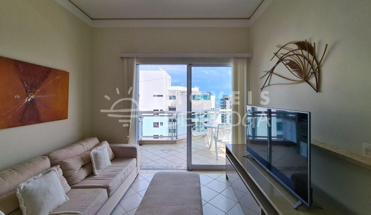 cobertura-Cobertura-venda-BERTIOGA-RIVIERA-DE-SAO-LOURENCO-CO0282R-imobiliaria-na-riviera-imobiliaria-bertioga-2025-06-26_18-49-54_foto_rm-27