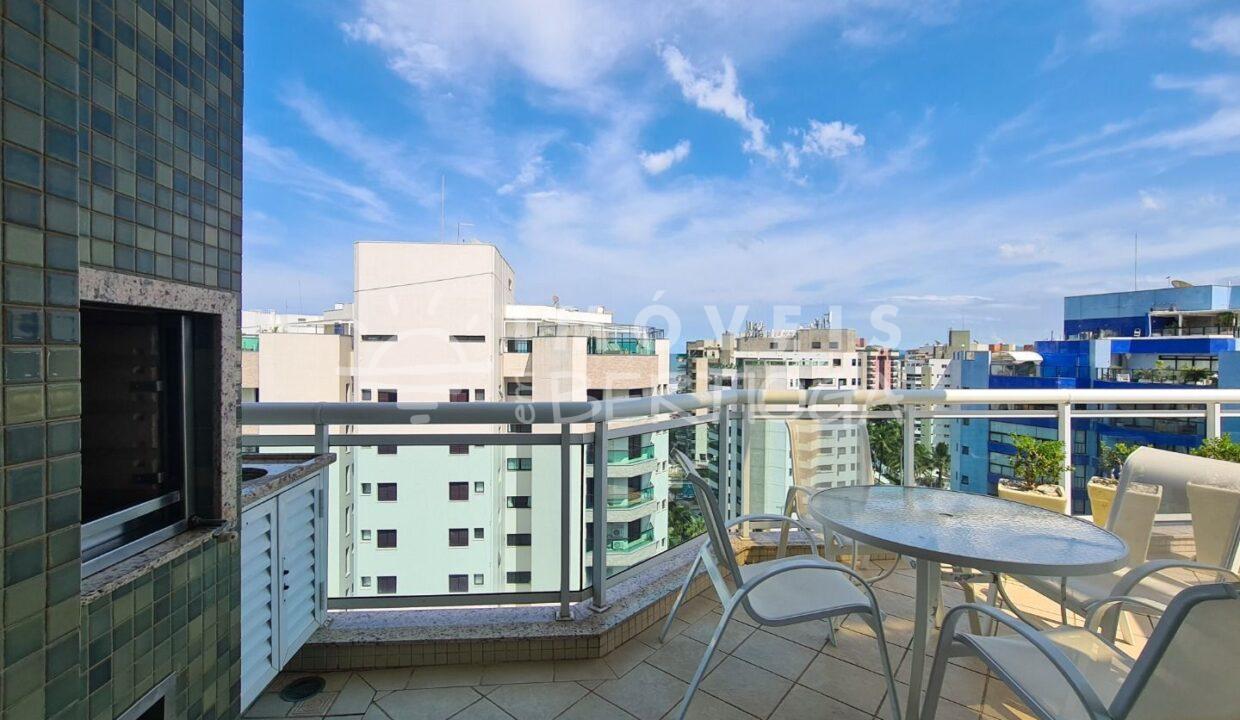 cobertura-Cobertura-venda-BERTIOGA-RIVIERA-DE-SAO-LOURENCO-CO0282R-imobiliaria-na-riviera-imobiliaria-bertioga-2025-06-26_18-49-54_foto_rm-3