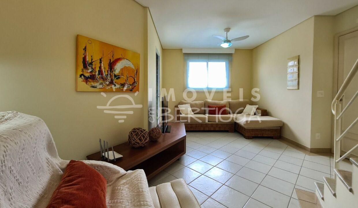 cobertura-Cobertura-venda-BERTIOGA-RIVIERA-DE-SAO-LOURENCO-CO0282R-imobiliaria-na-riviera-imobiliaria-bertioga-2025-06-26_18-49-54_foto_rm-6