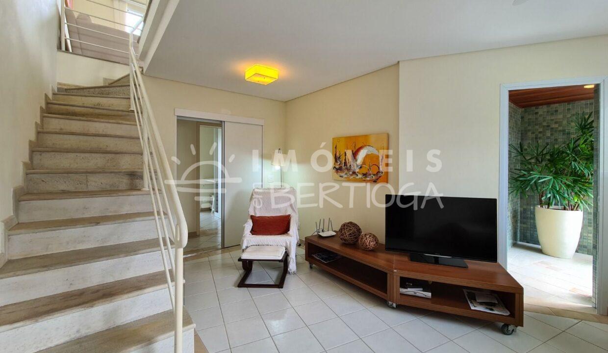 cobertura-Cobertura-venda-BERTIOGA-RIVIERA-DE-SAO-LOURENCO-CO0282R-imobiliaria-na-riviera-imobiliaria-bertioga-2025-06-26_18-49-54_foto_rm-7
