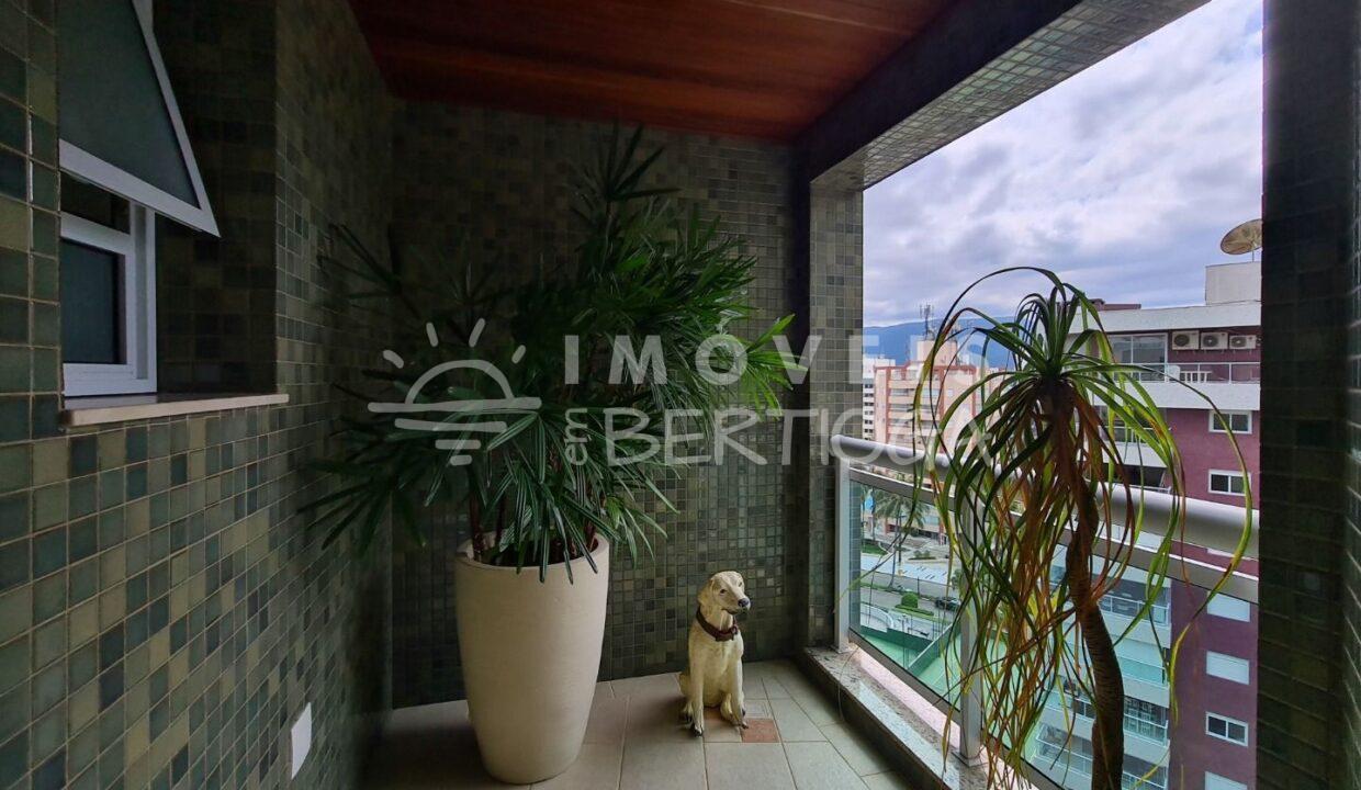 cobertura-Cobertura-venda-BERTIOGA-RIVIERA-DE-SAO-LOURENCO-CO0282R-imobiliaria-na-riviera-imobiliaria-bertioga-2025-06-26_18-49-54_foto_rm-8