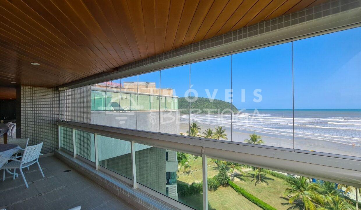 cobertura-Cobertura-venda-BERTIOGA-RIVIERA-DE-SAO-LOURENCO-CO0288R-imobiliaria-na-riviera-imobiliaria-bertioga-2025-06-26_10-31-13_foto_rm-1