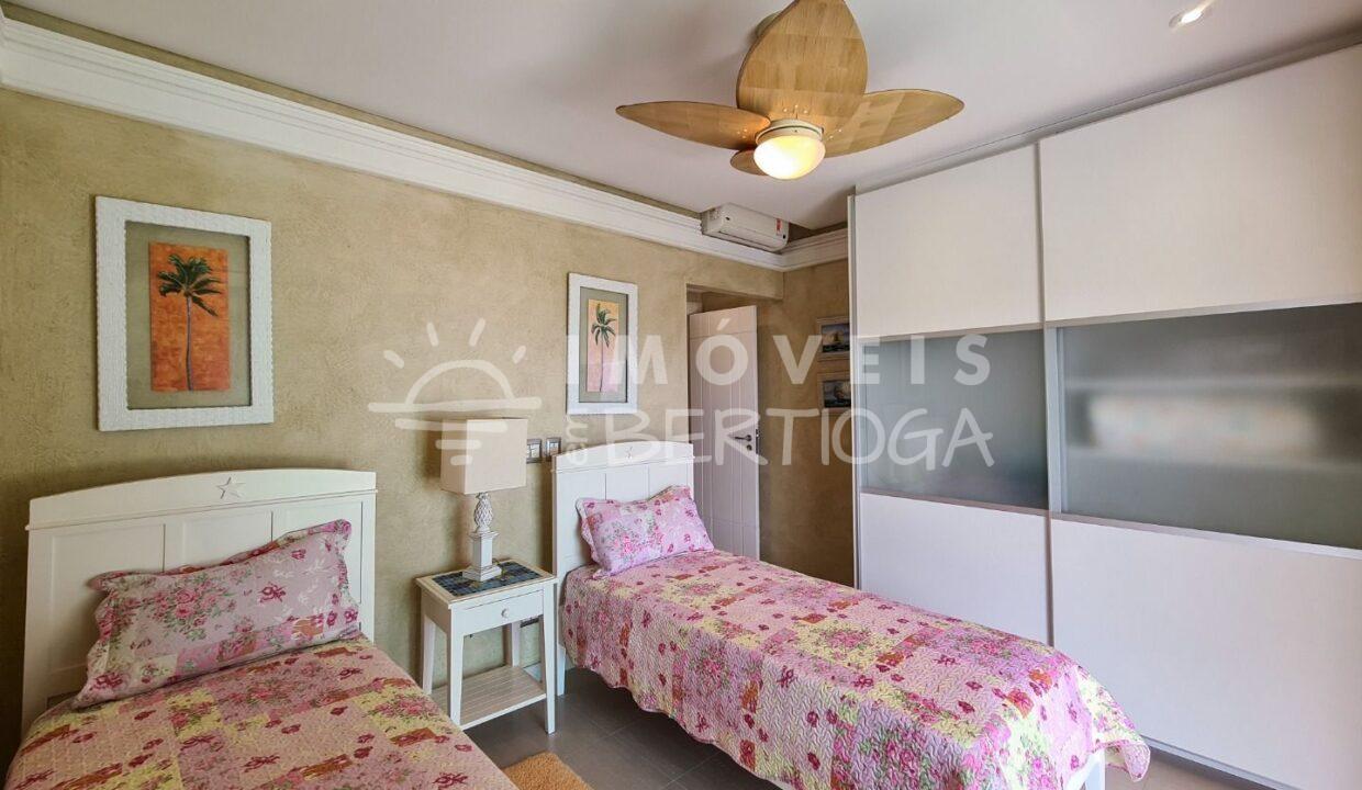 cobertura-Cobertura-venda-BERTIOGA-RIVIERA-DE-SAO-LOURENCO-CO0288R-imobiliaria-na-riviera-imobiliaria-bertioga-2025-06-26_10-31-13_foto_rm-10
