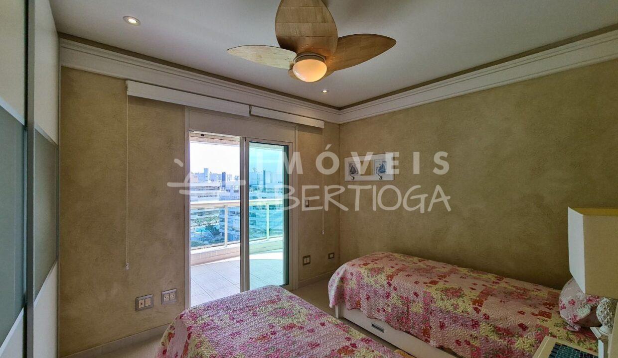 cobertura-Cobertura-venda-BERTIOGA-RIVIERA-DE-SAO-LOURENCO-CO0288R-imobiliaria-na-riviera-imobiliaria-bertioga-2025-06-26_10-31-13_foto_rm-11
