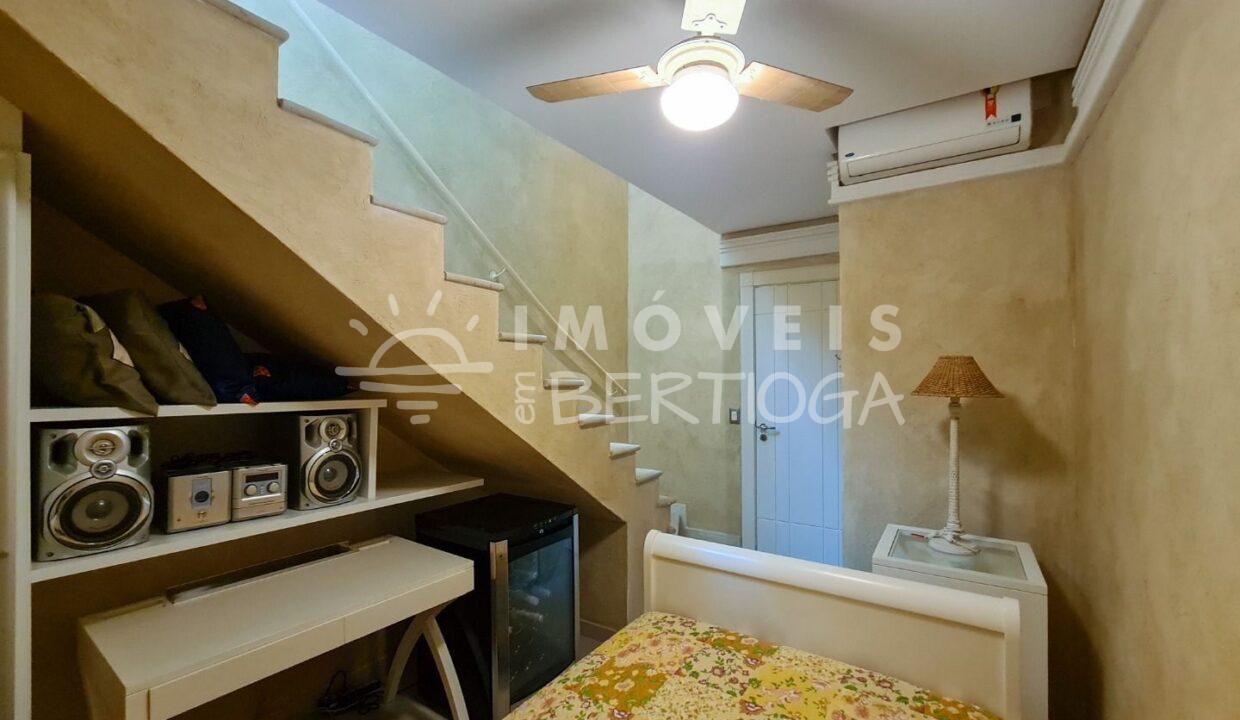 cobertura-Cobertura-venda-BERTIOGA-RIVIERA-DE-SAO-LOURENCO-CO0288R-imobiliaria-na-riviera-imobiliaria-bertioga-2025-06-26_10-31-13_foto_rm-13