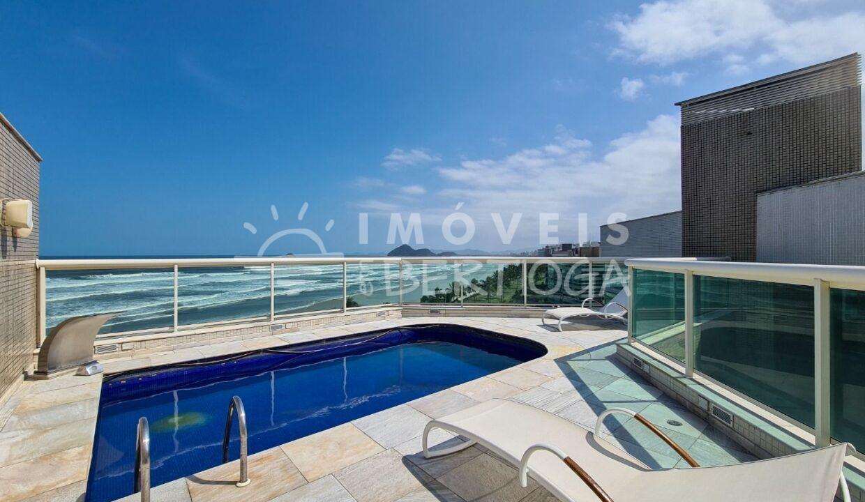 cobertura-Cobertura-venda-BERTIOGA-RIVIERA-DE-SAO-LOURENCO-CO0288R-imobiliaria-na-riviera-imobiliaria-bertioga-2025-06-26_10-31-13_foto_rm-14