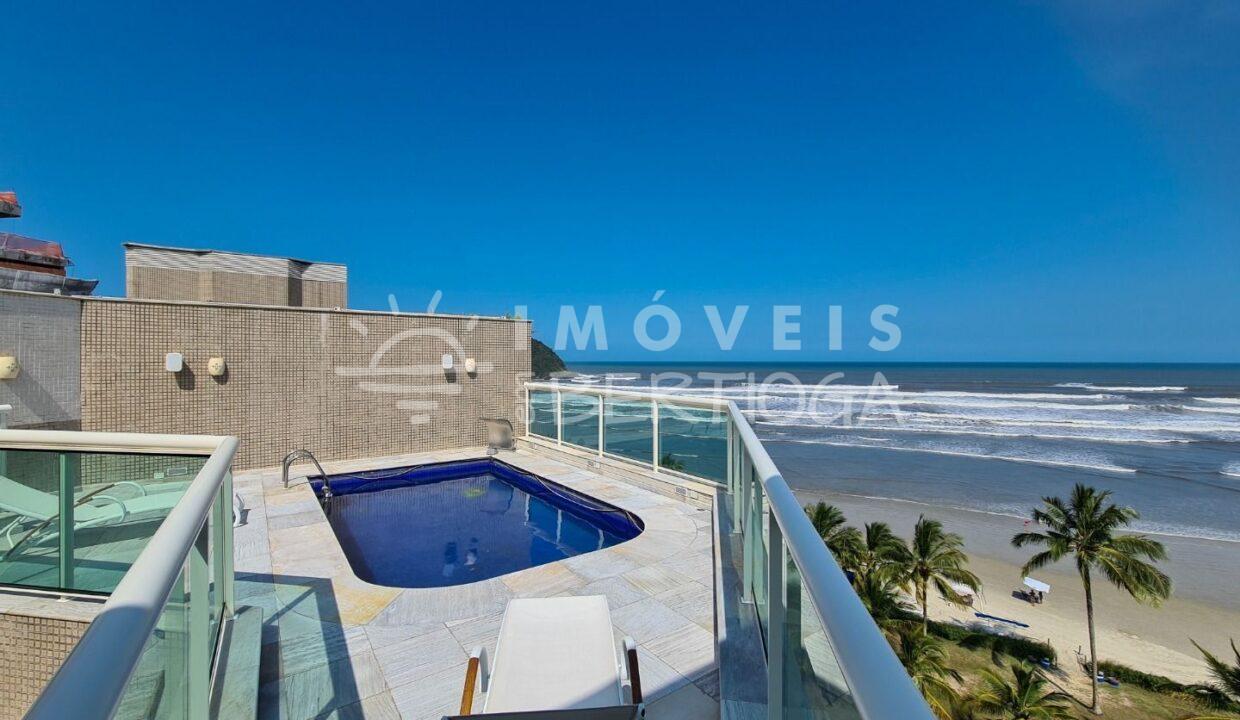 cobertura-Cobertura-venda-BERTIOGA-RIVIERA-DE-SAO-LOURENCO-CO0288R-imobiliaria-na-riviera-imobiliaria-bertioga-2025-06-26_10-31-13_foto_rm-15