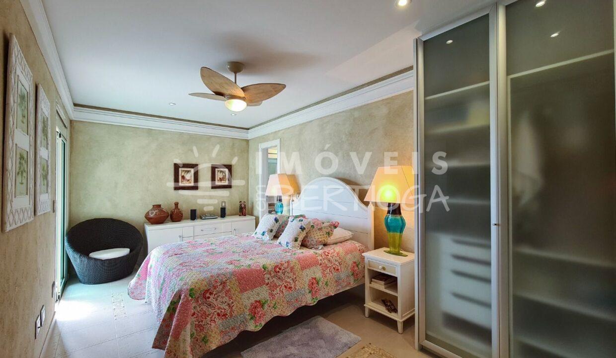 cobertura-Cobertura-venda-BERTIOGA-RIVIERA-DE-SAO-LOURENCO-CO0288R-imobiliaria-na-riviera-imobiliaria-bertioga-2025-06-26_10-31-13_foto_rm-16