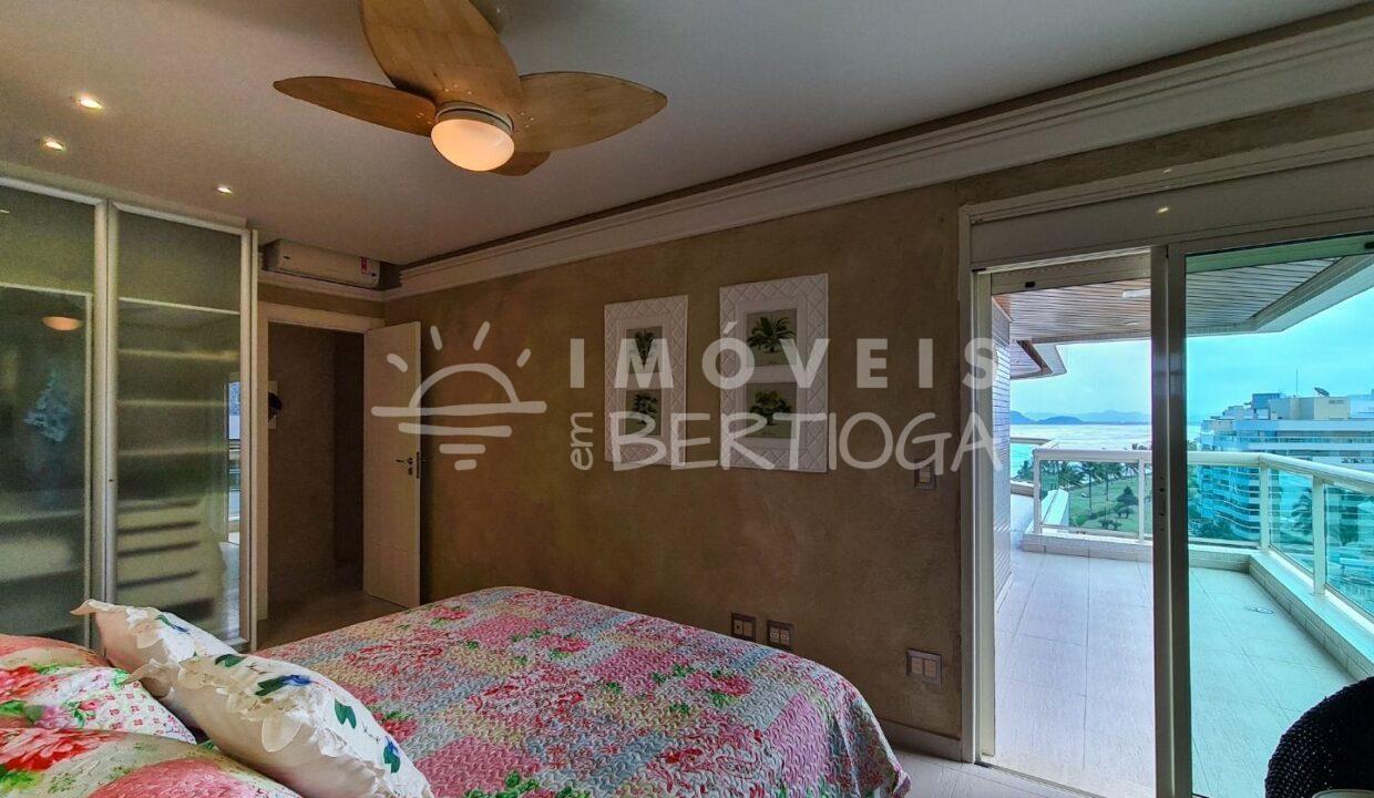 cobertura-Cobertura-venda-BERTIOGA-RIVIERA-DE-SAO-LOURENCO-CO0288R-imobiliaria-na-riviera-imobiliaria-bertioga-2025-06-26_10-31-13_foto_rm-17