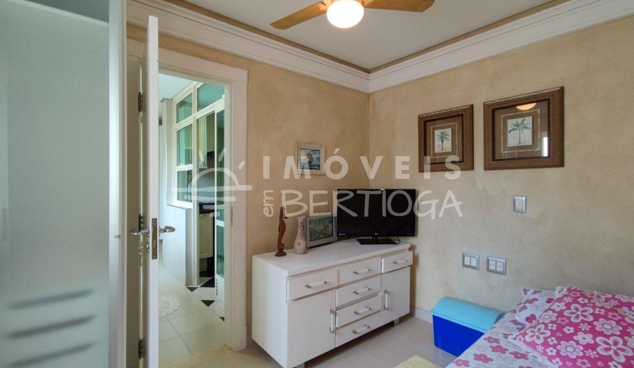 cobertura-Cobertura-venda-BERTIOGA-RIVIERA-DE-SAO-LOURENCO-CO0288R-imobiliaria-na-riviera-imobiliaria-bertioga-2025-06-26_10-31-13_foto_rm-18