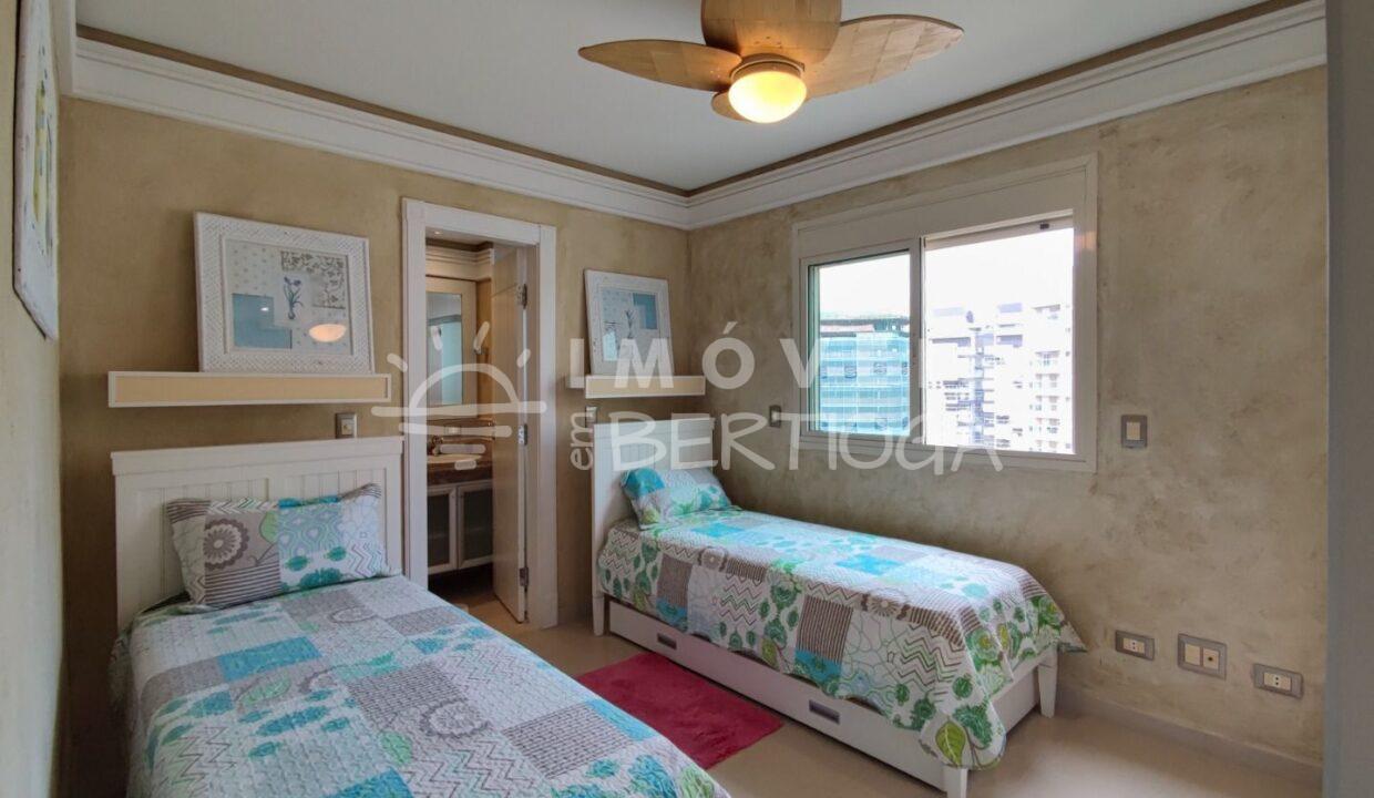 cobertura-Cobertura-venda-BERTIOGA-RIVIERA-DE-SAO-LOURENCO-CO0288R-imobiliaria-na-riviera-imobiliaria-bertioga-2025-06-26_10-31-13_foto_rm-19