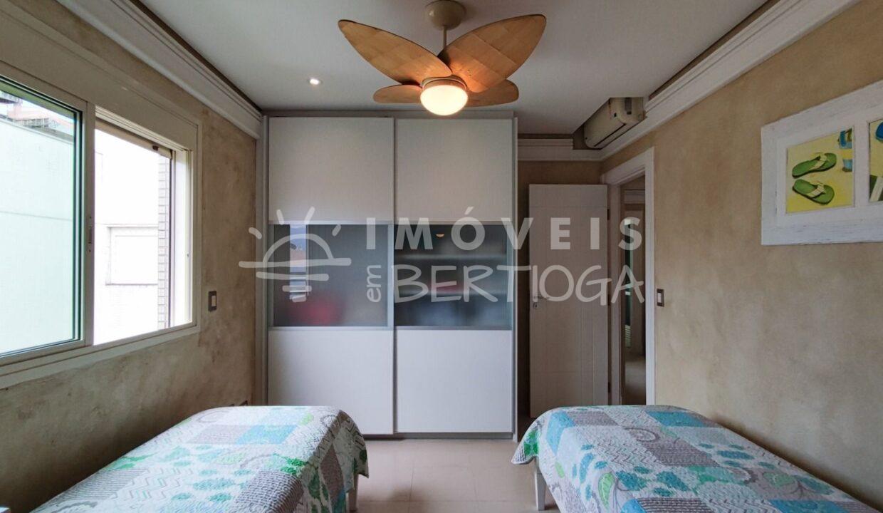 cobertura-Cobertura-venda-BERTIOGA-RIVIERA-DE-SAO-LOURENCO-CO0288R-imobiliaria-na-riviera-imobiliaria-bertioga-2025-06-26_10-31-13_foto_rm-20