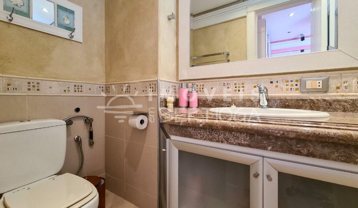 cobertura-Cobertura-venda-BERTIOGA-RIVIERA-DE-SAO-LOURENCO-CO0288R-imobiliaria-na-riviera-imobiliaria-bertioga-2025-06-26_10-31-13_foto_rm-21