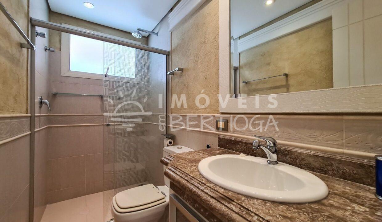 cobertura-Cobertura-venda-BERTIOGA-RIVIERA-DE-SAO-LOURENCO-CO0288R-imobiliaria-na-riviera-imobiliaria-bertioga-2025-06-26_10-31-13_foto_rm-22