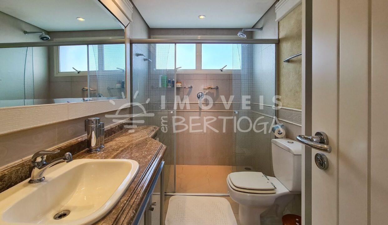 cobertura-Cobertura-venda-BERTIOGA-RIVIERA-DE-SAO-LOURENCO-CO0288R-imobiliaria-na-riviera-imobiliaria-bertioga-2025-06-26_10-31-13_foto_rm-23