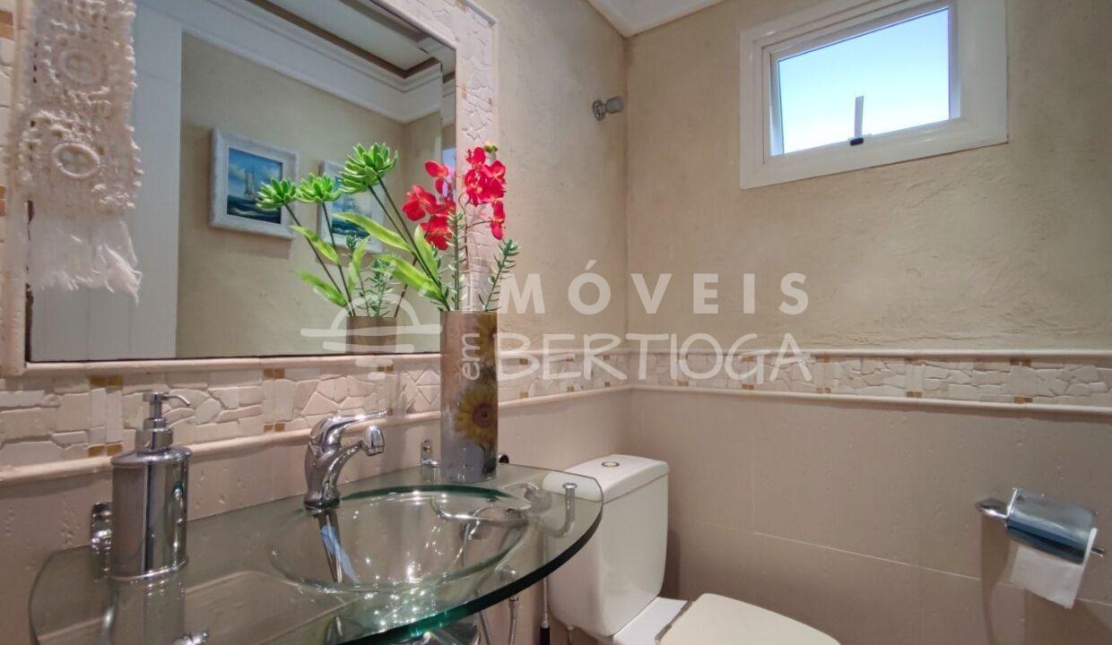 cobertura-Cobertura-venda-BERTIOGA-RIVIERA-DE-SAO-LOURENCO-CO0288R-imobiliaria-na-riviera-imobiliaria-bertioga-2025-06-26_10-31-13_foto_rm-24