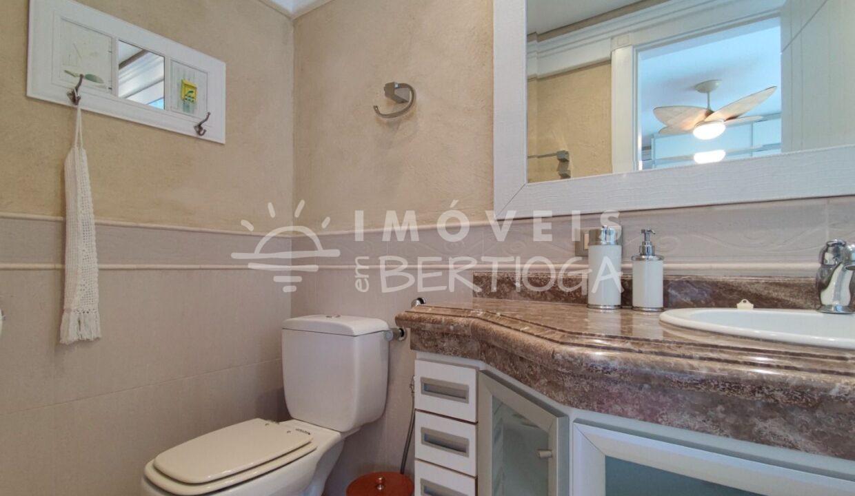 cobertura-Cobertura-venda-BERTIOGA-RIVIERA-DE-SAO-LOURENCO-CO0288R-imobiliaria-na-riviera-imobiliaria-bertioga-2025-06-26_10-31-13_foto_rm-25