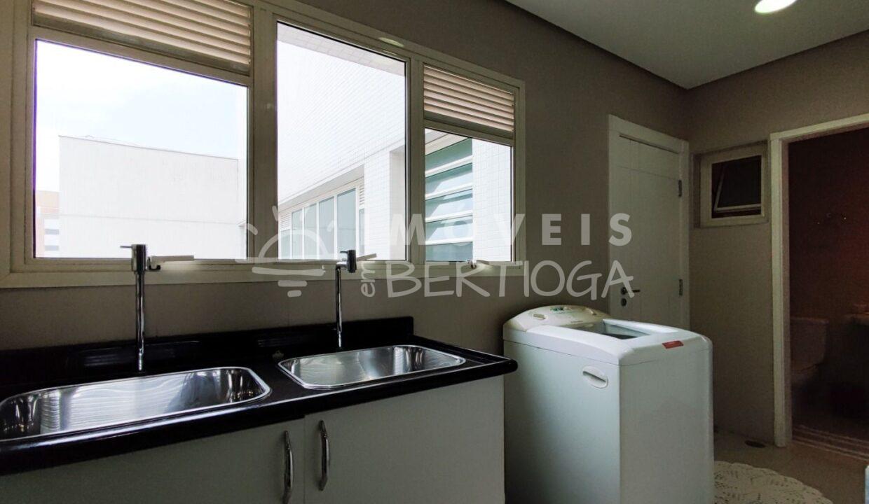 cobertura-Cobertura-venda-BERTIOGA-RIVIERA-DE-SAO-LOURENCO-CO0288R-imobiliaria-na-riviera-imobiliaria-bertioga-2025-06-26_10-31-13_foto_rm-27