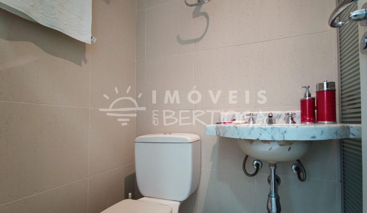 cobertura-Cobertura-venda-BERTIOGA-RIVIERA-DE-SAO-LOURENCO-CO0288R-imobiliaria-na-riviera-imobiliaria-bertioga-2025-06-26_10-31-13_foto_rm-29