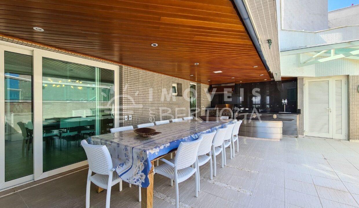 cobertura-Cobertura-venda-BERTIOGA-RIVIERA-DE-SAO-LOURENCO-CO0288R-imobiliaria-na-riviera-imobiliaria-bertioga-2025-06-26_10-31-13_foto_rm-30