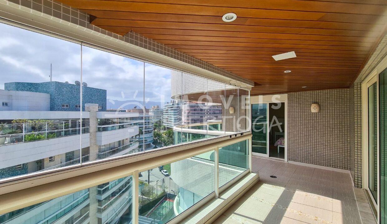 cobertura-Cobertura-venda-BERTIOGA-RIVIERA-DE-SAO-LOURENCO-CO0288R-imobiliaria-na-riviera-imobiliaria-bertioga-2025-06-26_10-31-13_foto_rm-31