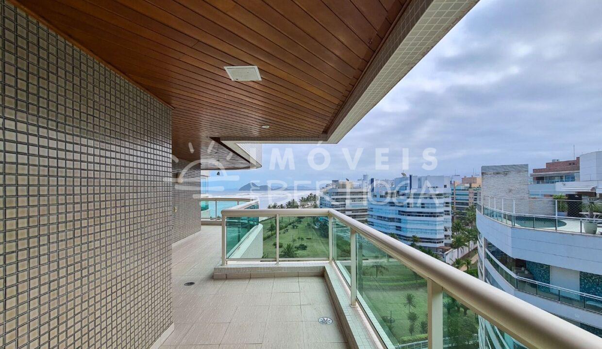 cobertura-Cobertura-venda-BERTIOGA-RIVIERA-DE-SAO-LOURENCO-CO0288R-imobiliaria-na-riviera-imobiliaria-bertioga-2025-06-26_10-31-13_foto_rm-32