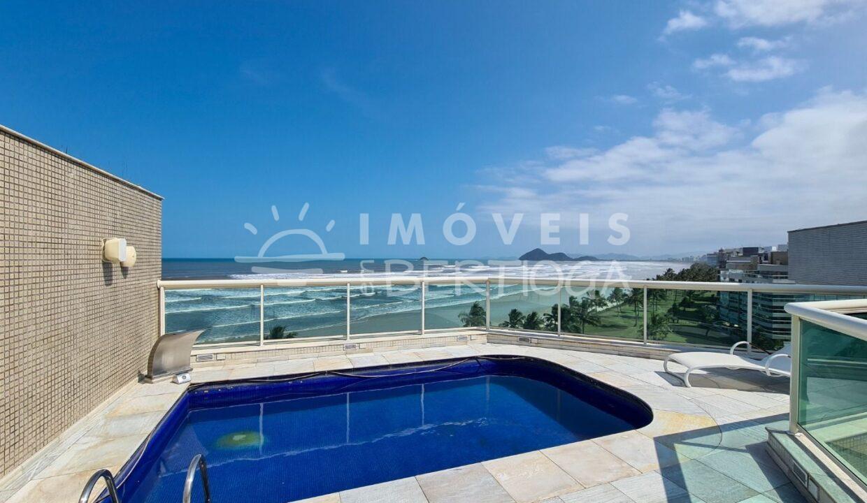 cobertura-Cobertura-venda-BERTIOGA-RIVIERA-DE-SAO-LOURENCO-CO0288R-imobiliaria-na-riviera-imobiliaria-bertioga-2025-06-26_10-31-13_foto_rm-33