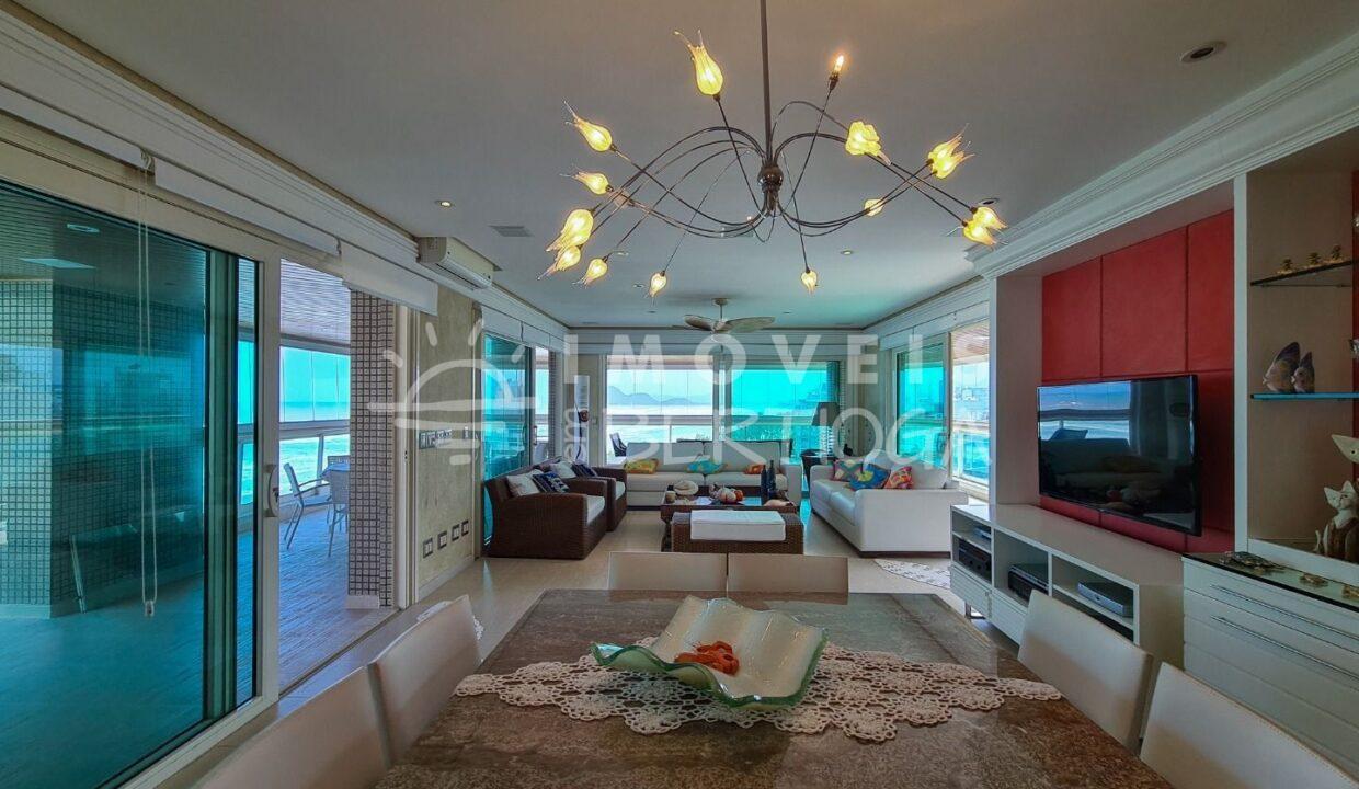 cobertura-Cobertura-venda-BERTIOGA-RIVIERA-DE-SAO-LOURENCO-CO0288R-imobiliaria-na-riviera-imobiliaria-bertioga-2025-06-26_10-31-13_foto_rm-4