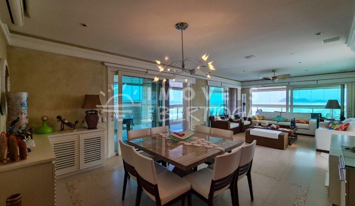 cobertura-Cobertura-venda-BERTIOGA-RIVIERA-DE-SAO-LOURENCO-CO0288R-imobiliaria-na-riviera-imobiliaria-bertioga-2025-06-26_10-31-13_foto_rm-5
