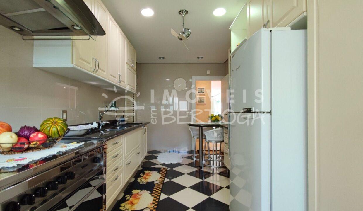 cobertura-Cobertura-venda-BERTIOGA-RIVIERA-DE-SAO-LOURENCO-CO0288R-imobiliaria-na-riviera-imobiliaria-bertioga-2025-06-26_10-31-13_foto_rm-7