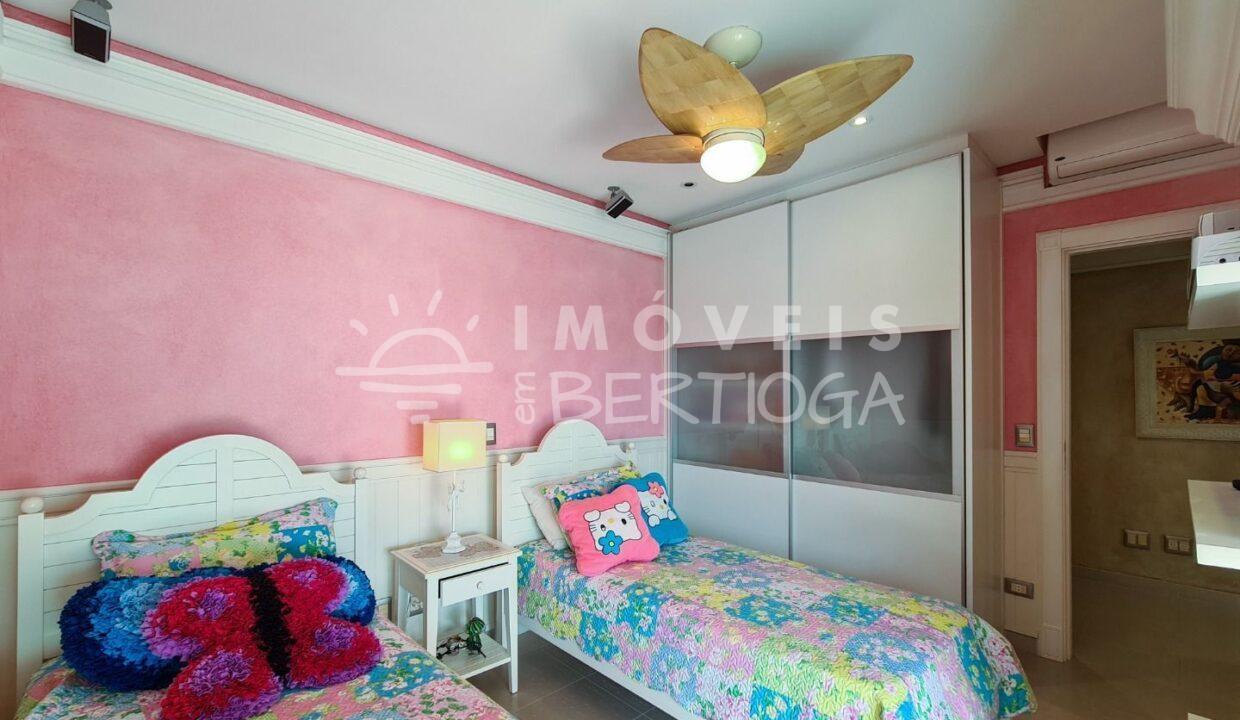 cobertura-Cobertura-venda-BERTIOGA-RIVIERA-DE-SAO-LOURENCO-CO0288R-imobiliaria-na-riviera-imobiliaria-bertioga-2025-06-26_10-31-13_foto_rm-9
