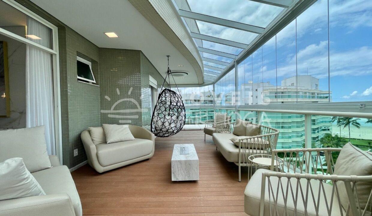 cobertura-Cobertura-venda-BERTIOGA-RIVIERA-DE-SAO-LOURENCO-CO0322R-imobiliaria-na-riviera-imobiliaria-bertioga-2025-06-26_03-24-02_foto_rm-1