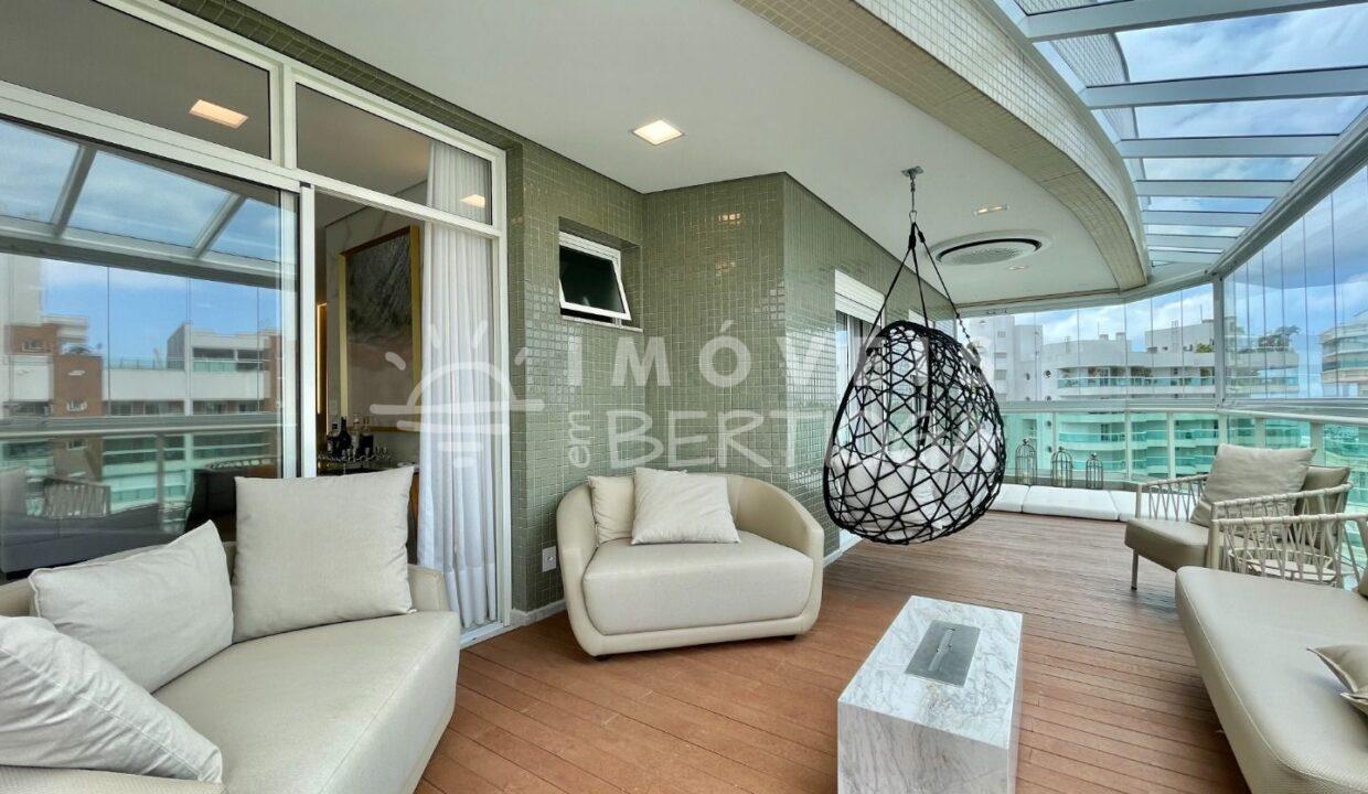 cobertura-Cobertura-venda-BERTIOGA-RIVIERA-DE-SAO-LOURENCO-CO0322R-imobiliaria-na-riviera-imobiliaria-bertioga-2025-06-26_03-24-02_foto_rm-12