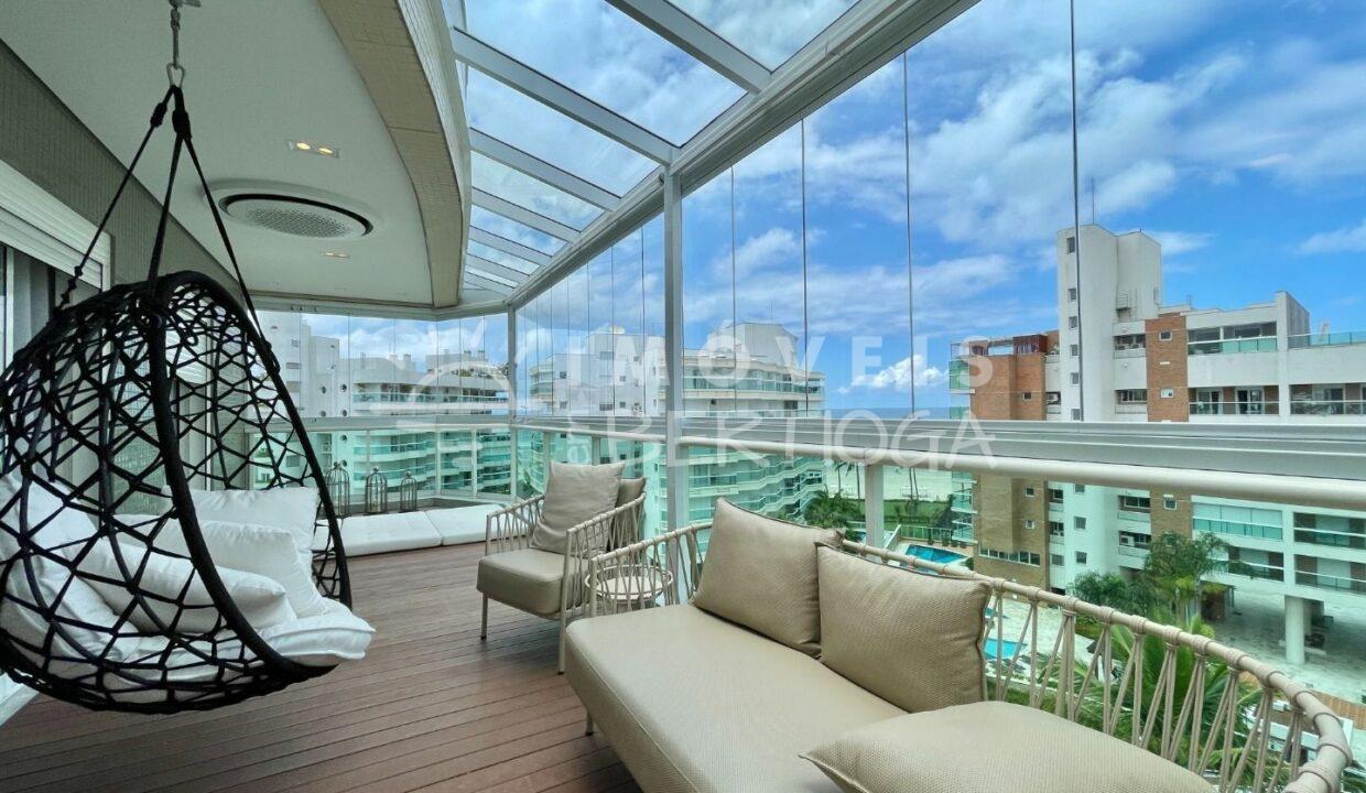 cobertura-Cobertura-venda-BERTIOGA-RIVIERA-DE-SAO-LOURENCO-CO0322R-imobiliaria-na-riviera-imobiliaria-bertioga-2025-06-26_03-24-02_foto_rm-13