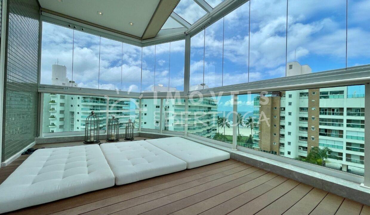 cobertura-Cobertura-venda-BERTIOGA-RIVIERA-DE-SAO-LOURENCO-CO0322R-imobiliaria-na-riviera-imobiliaria-bertioga-2025-06-26_03-24-02_foto_rm-14