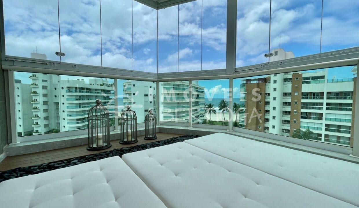 cobertura-Cobertura-venda-BERTIOGA-RIVIERA-DE-SAO-LOURENCO-CO0322R-imobiliaria-na-riviera-imobiliaria-bertioga-2025-06-26_03-24-02_foto_rm-15
