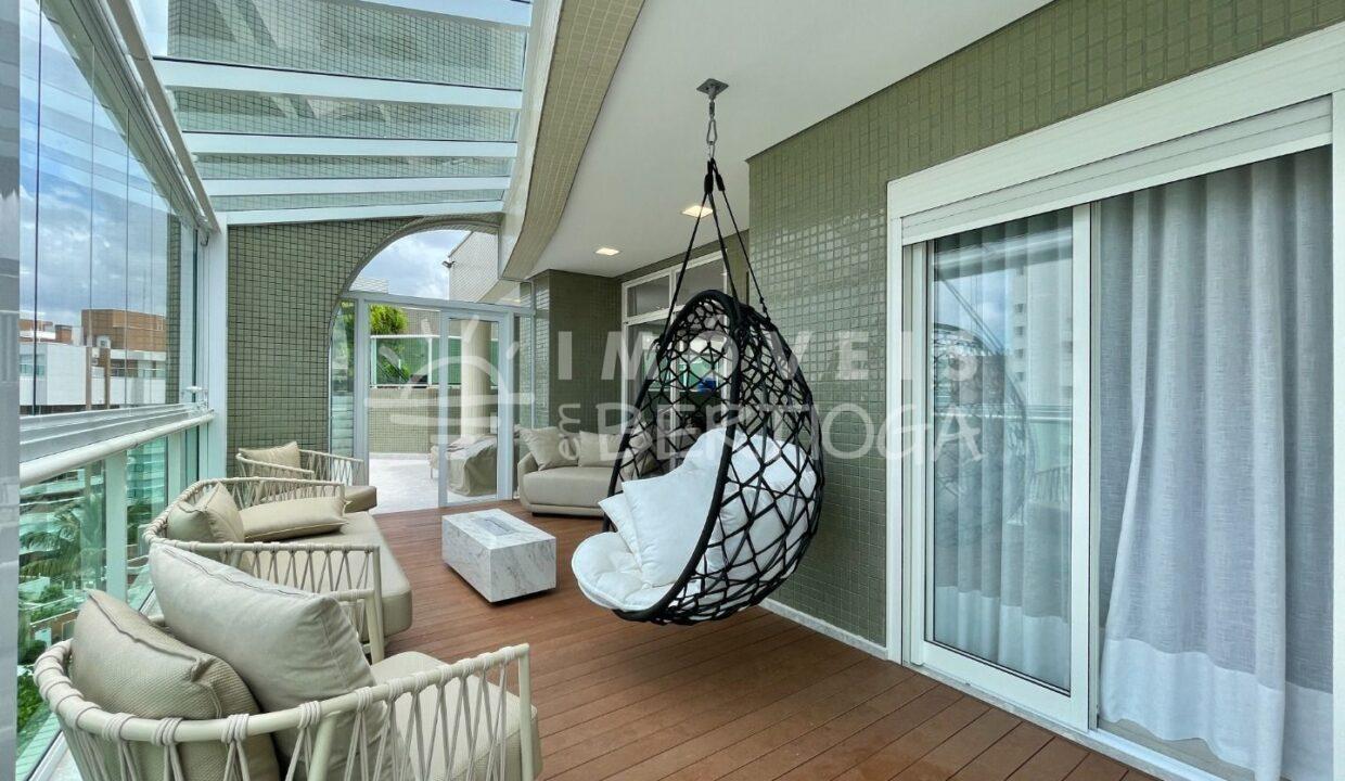 cobertura-Cobertura-venda-BERTIOGA-RIVIERA-DE-SAO-LOURENCO-CO0322R-imobiliaria-na-riviera-imobiliaria-bertioga-2025-06-26_03-24-02_foto_rm-18