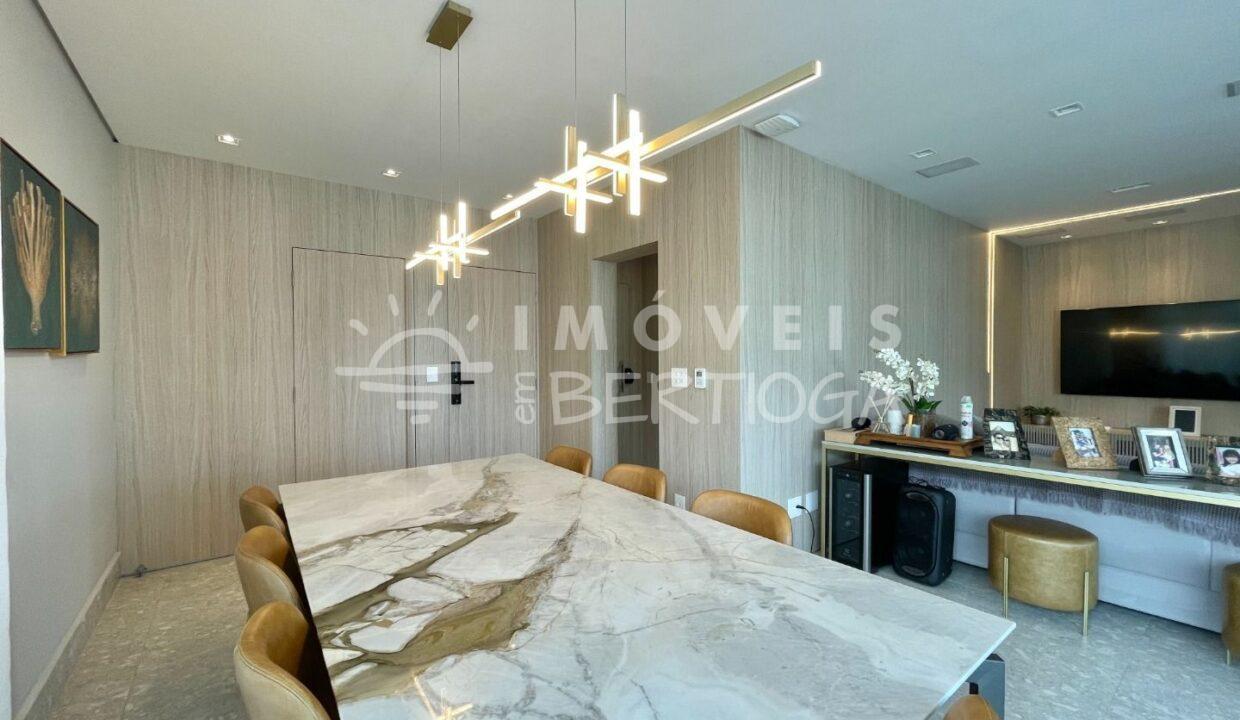 cobertura-Cobertura-venda-BERTIOGA-RIVIERA-DE-SAO-LOURENCO-CO0322R-imobiliaria-na-riviera-imobiliaria-bertioga-2025-06-26_03-24-02_foto_rm-2