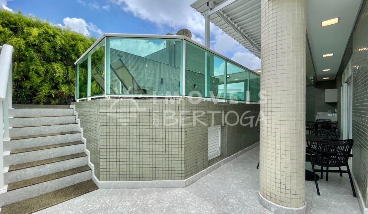 cobertura-Cobertura-venda-BERTIOGA-RIVIERA-DE-SAO-LOURENCO-CO0322R-imobiliaria-na-riviera-imobiliaria-bertioga-2025-06-26_03-24-02_foto_rm-21